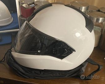 BMW Motorrad - Caschi vari nuovi
