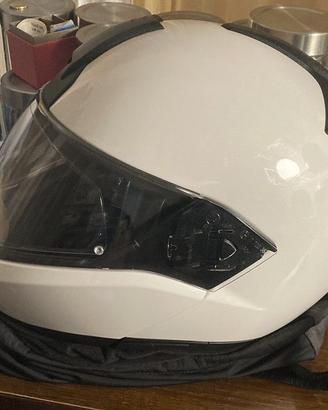 BMW Motorrad - Caschi vari nuovi