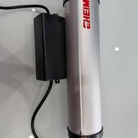 Filtro UV EHEIM  per acquari da 400 a 800 L