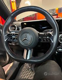 Volante Mercedes Nuovo