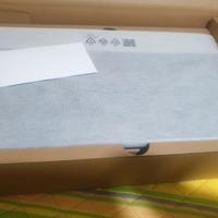 Samsung GALAXY book4