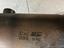 Immagine 6