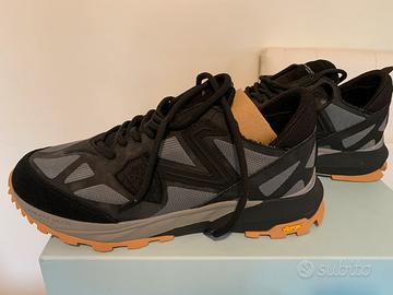 Scarpe originali n.43