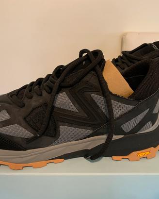 Scarpe originali n.43