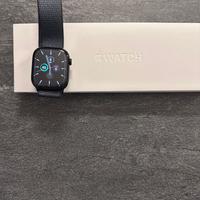 Apple Smartwatch