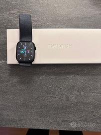 Apple Smartwatch