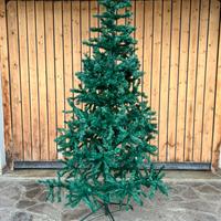 Albero di Natale