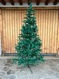 Albero di Natale