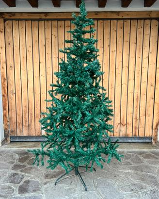 Albero di Natale
