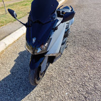 T max 530