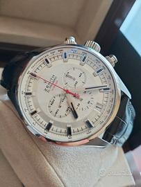 Zenith gran sport El primero 45mm