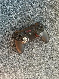 Gamesir T3s