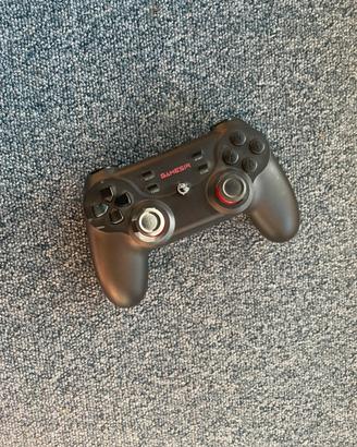 Gamesir T3s