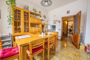 Quadrilocale a Trodica di Morrovalle!