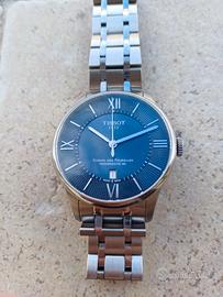Orologio uomo