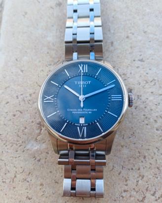 Orologio uomo