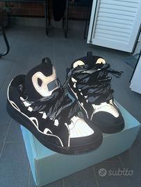 lanvin
