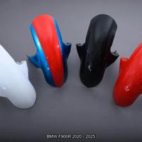 Parafango anteriore BMW F900R 2020 2025 2022