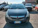 opel-corsa-1-2-5-porte-club-63kw-2011