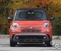 Ricambi per Fiat 500L 2019 C2472