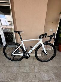 Colnago v4rs