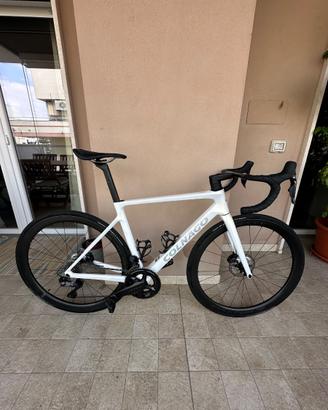 Colnago v4rs