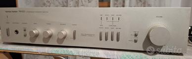 Amplificatore Harman Kardon  PM620