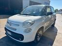 ricambi-usati-auto-fiat-500-l-2015