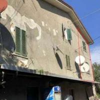 Porzione di casa a Carrara (MS)