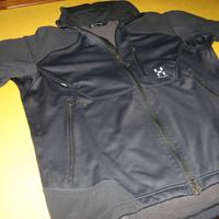 Giacca Trekking Haglofs TG M