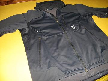 Giacca Trekking Haglofs TG M
