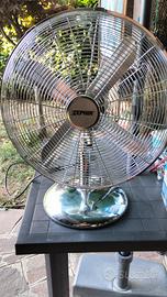 Ventilatore da Tavolo