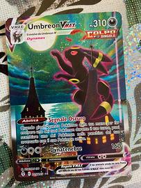 Umbreon VMAX