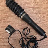 GHD Duet Blow Dry originale