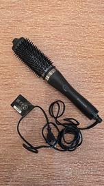 GHD Duet Blow Dry originale