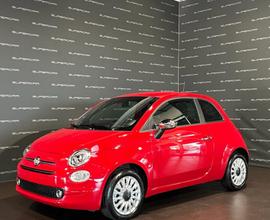 FIAT 500 1.0 Hybrid Disponibili altri colori