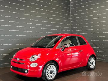 FIAT 500 1.0 Hybrid Disponibili altri colori