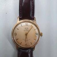 Orologio Glashutte