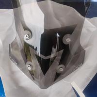 Cupolino voge 525 625 dsx