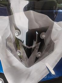 Cupolino voge 525 625 dsx