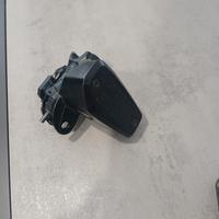 pompa freno originale suzuki gsx s 1000 , katana