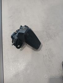 pompa freno originale suzuki gsx s 1000 , katana