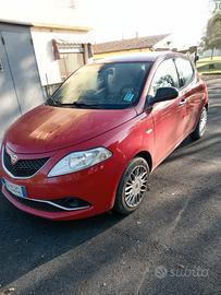 LANCIA Ypsilon 3ª serie - 2017