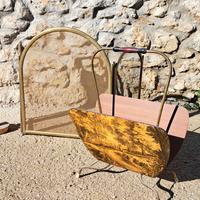 complementi arredo vintage