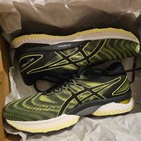 Asics Gel Nimbus