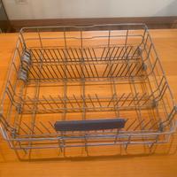 Accessori lavastoviglie Bosch