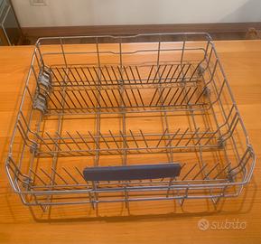 Accessori lavastoviglie Bosch