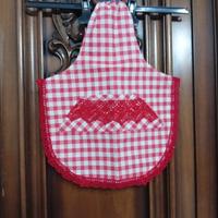 Portaoggetti Country Artigianale SCONTO 50%