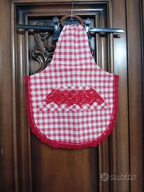 Portaoggetti Country Artigianale SCONTO 50%