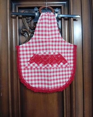Portaoggetti Country Artigianale SCONTO 50%